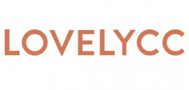 LOVELYCC